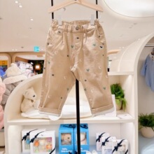 �{���n��ͯ�b2026��.��ͯ�ٴ��n��������eѝ ���Կͯѝ��