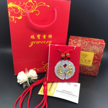 ��������P�������  ���P��H����������l ��Ȼ���A؛���  �S