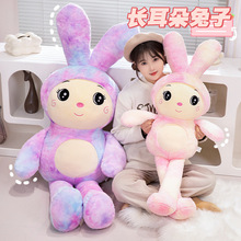 �ɐ��߲�����ë�q�����L����������żŮ�����նY�ﲼ����������