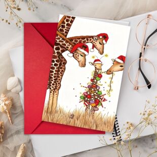 ���Q���}�Q���R���ڠt���h���ҊA�Ӿ���ף�����}�Q����ͨ�����Կ�