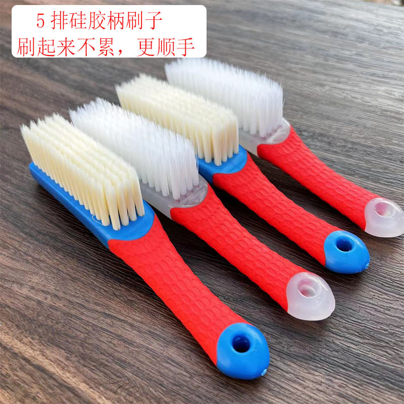 微信图片_2022110115-恢复的