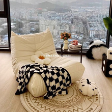 ëëxҿɿ˯CСɳl̨͏dCCΑɳl