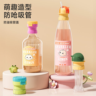 �VȪˮƿ�����w������y��ˮ�������쎧���ƿ�w����ˮ�D�Q�^ͨ��