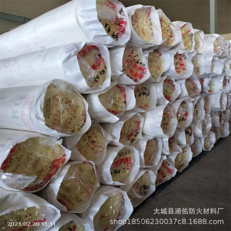 0ff6580f7a9aba2e6f2df7a82a4598