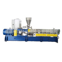 PP PA PE PCpݗUC ɫĸpݗUDC TPUC