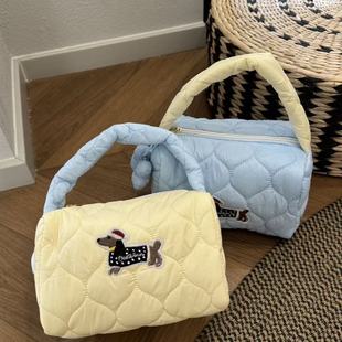 ���ֶY�ɐ��D�cС�����y����������y����ϴ�����yƷ�ռ{�������