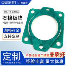 ʯމ|͸ߜʯܷ|Ƭ͸ܷ{ɫoʯމ|Ƭ