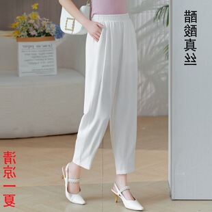 ɣ�Q�z�ٴ����ѝŮ�ļ�Ůѝ����������zѝ�ӌ����@�ݾŷ����eѝ