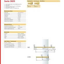 �V�|������PTR�M���_�P̽�3035���迹��~���ɜyԇ��؃rֱ��