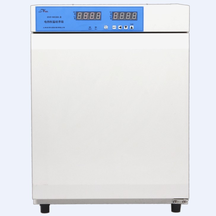 �Ϻ�ʥ��DNP-9082BS-��̨ʽ���Ⱥ��������� ʵ����΢����������