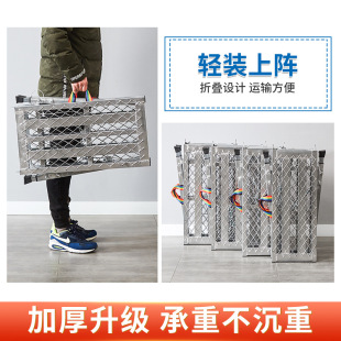 �W���R�������ۯB�_�ּܶ๦���R��҃��b�޹�ā���b������