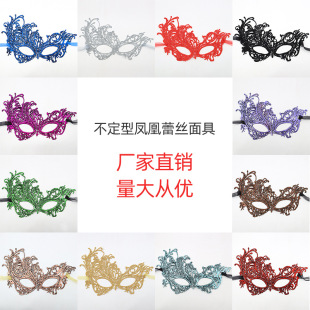 �S��ֱ�N�羳������ɫ�p�����ٽz�P����߾����U���������������