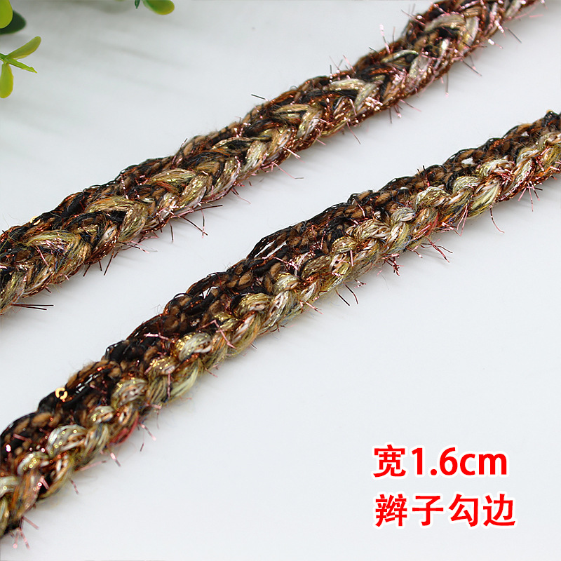 �������� ����ɫ����ɴװ�ε��ڹ���֯�� �ﶬë��ʱ��֯������