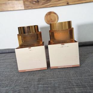 �°���N����������ˬ�̝�����˪���b�ɼ��¿�����o��˪������