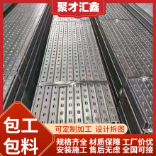 �����֧�܏S��C��䓟���\Q235B�_�l���U����̫��ܹ��֧��