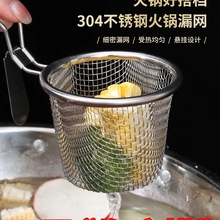 ���©��304���P�©������W�@�þ������^�V�W�Y�C�X������