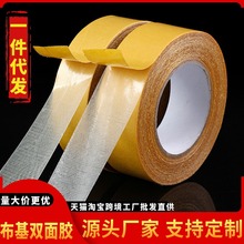 �Ӻ��������p���z��ճ�ȼ��à����̺�_�|�Ų岻���۾W���p���z