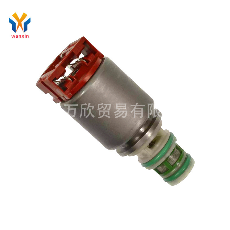 gG+cjPqtyNRshAcdJLmje5KrlxRhF0icw9Xk