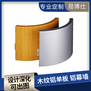 �S��ֱ�IĻ����̼�X�ΰ��T�^�_�װ����X�컨�����X���b��ٲ���
