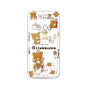 Rilakkuma, мягкий край