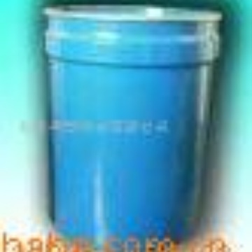 上海锥形铁桶，上海120L金属包装桶 供应120L扩张铁桶【利箭】