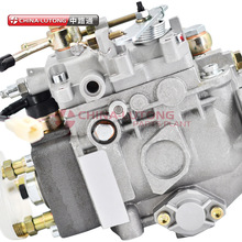 ���͙C늿�ve��VE6/10F1900RND264  196000-26419