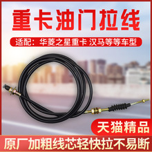 �m���A��֮�����T�������T�����T�������z���T���ƾ���������