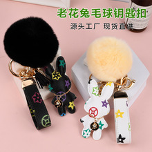 ����H��ë��耳׿ۿɐ�ë�q���꼪������܇耳��Ů����������l