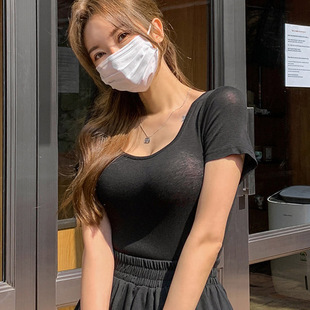 �������]�� �ļ��� YZ016����͸ҕ��~Ů��ζU�I�o������T��pj