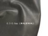 ↬↬↬Black 20cm by 30cm↬↬↬