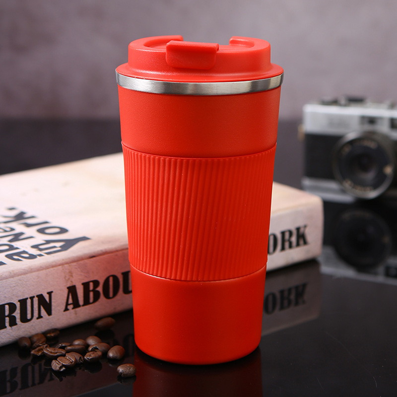 O1CN01hiw9fg1Oc6316tg1y_!!2215