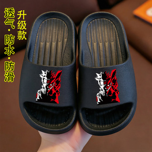 ���[�����ļ���ͯ��Ьҹ���L��݆��ͯ�҃ȷ�������PVC���⴩����