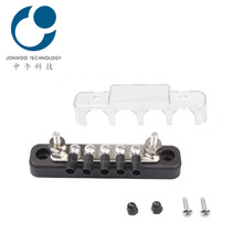 ܇����܇5P�����B�ӉK��늶��ӅR����5·�~�ŽӾ���48V���b