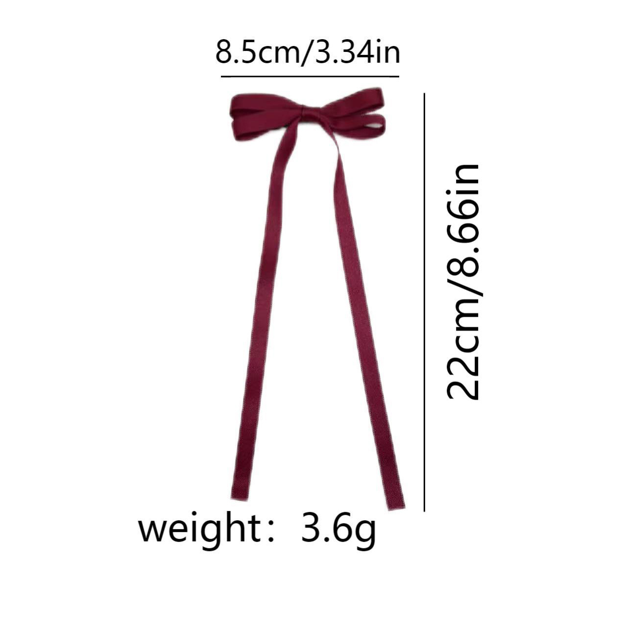 8b393c6ea4074fa2cf91458b1c385d