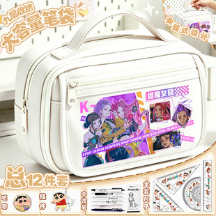 kpop�CħŮ�F�ľߴ����������¿���߅�P����ͨ�����������U�P��