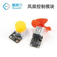 LȿģK ʽʽ ʽ_PFLDͷD L