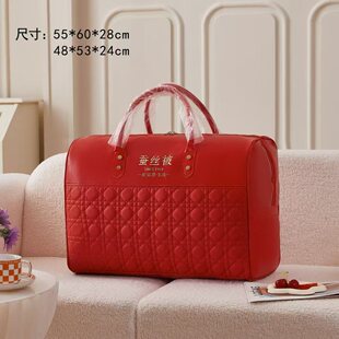 Ƥ�����w�Q�z����q��ë̺�Z�q���������ﱻ�ı�������b����c