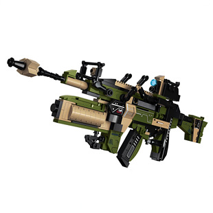 ����eľ��ƽ���bHK416�ԄӲ���4221314 99B����̹��ƴ�b܊�����