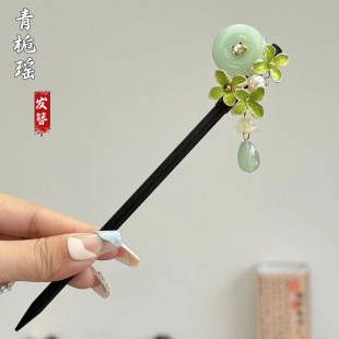 ���L�͹ŷº����񻨰�l�����b�h�����K���u�^F��Ů���P�l�l�O