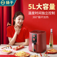 �P�ӿ՚�ը偼���5���๦���ը�늿��t������l�C���r�؜�