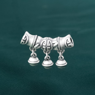 S999���y�͹Ÿ����񹝹���K�����y��diy���K������y����