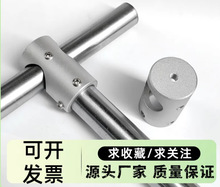 ���P䓹ܹ��ST����ͨʮ�̶ֹ��A֧��֧���B�Ӽ��̶����^�܊A�ۼ�