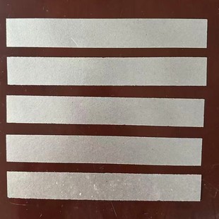 F؛ߜ늠tzFtX늟O 늼ӟ⎧ll