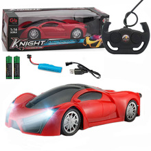 �S��ֱ�N�b��܇��ͯ��߳�����܇��ͨƯ��늄�܇ģ��܇һ�����l