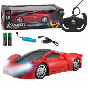 �S��ֱ�N�b��܇��ͯ��߳�����܇��ͨƯ��늄�܇ģ��܇һ�����l