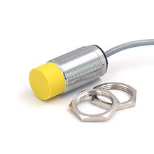 ԭ�b�F؛  NI15-M30-AD4X  �ӽ��_�P