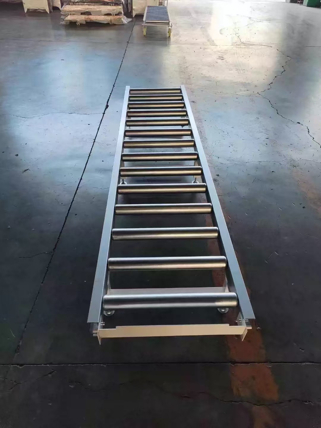 微信图片_202503081305323