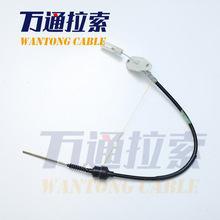 �S���N�ۚWϵ��ϵ��܇�x�Ͼ� ���T��4294024 4169895 4357023