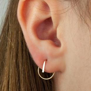 �������� �O���L���Զ��