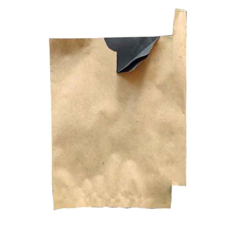 Pera a prueba de insectos, lluvia, mango, níspero, naranja, anti-granada, manzana, cítricos, pájaro, bolsa, melocotón, granada, bolsa de papel Ehime